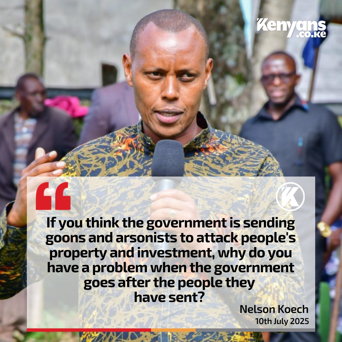 Kenyans.co.ke tweet media