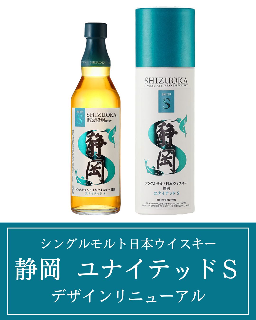 ガイアフロー株式会社 on X: 