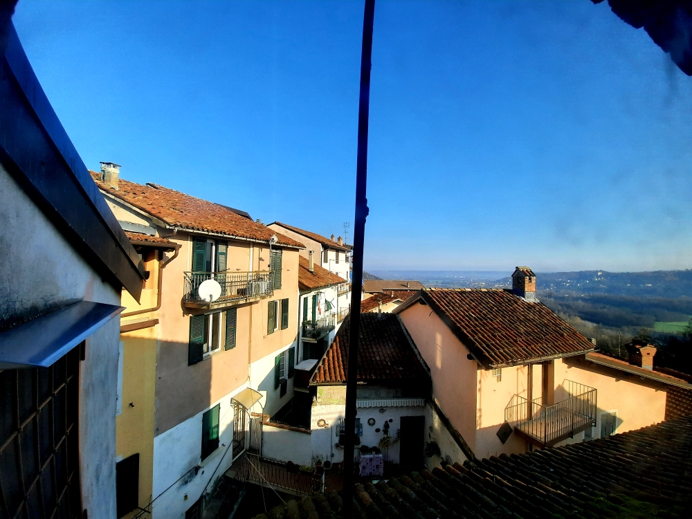 DiImmobiliare's tweet image. Rocca Grimalda (Al) casa da ristrutturare nel centro del paese.
€ 6000
casa.it/immobili/44288…