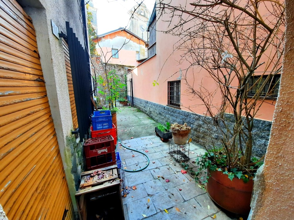DiImmobiliare's tweet image. Rocca Grimalda (Al) casa da ristrutturare nel centro del paese.
€ 6000
casa.it/immobili/44288…