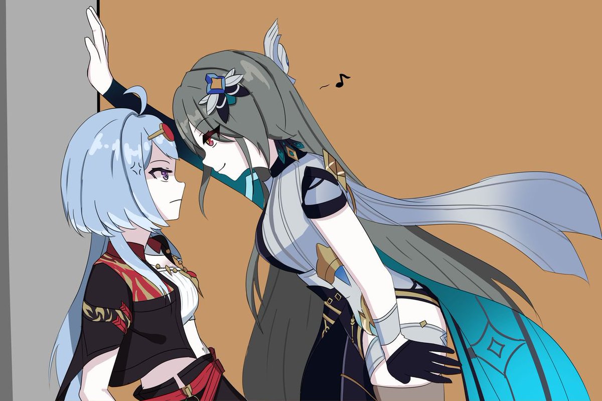 phast_drawing's tweet image. #独学でここまで成長したから一緒に頑張ろう
2024                      2025
