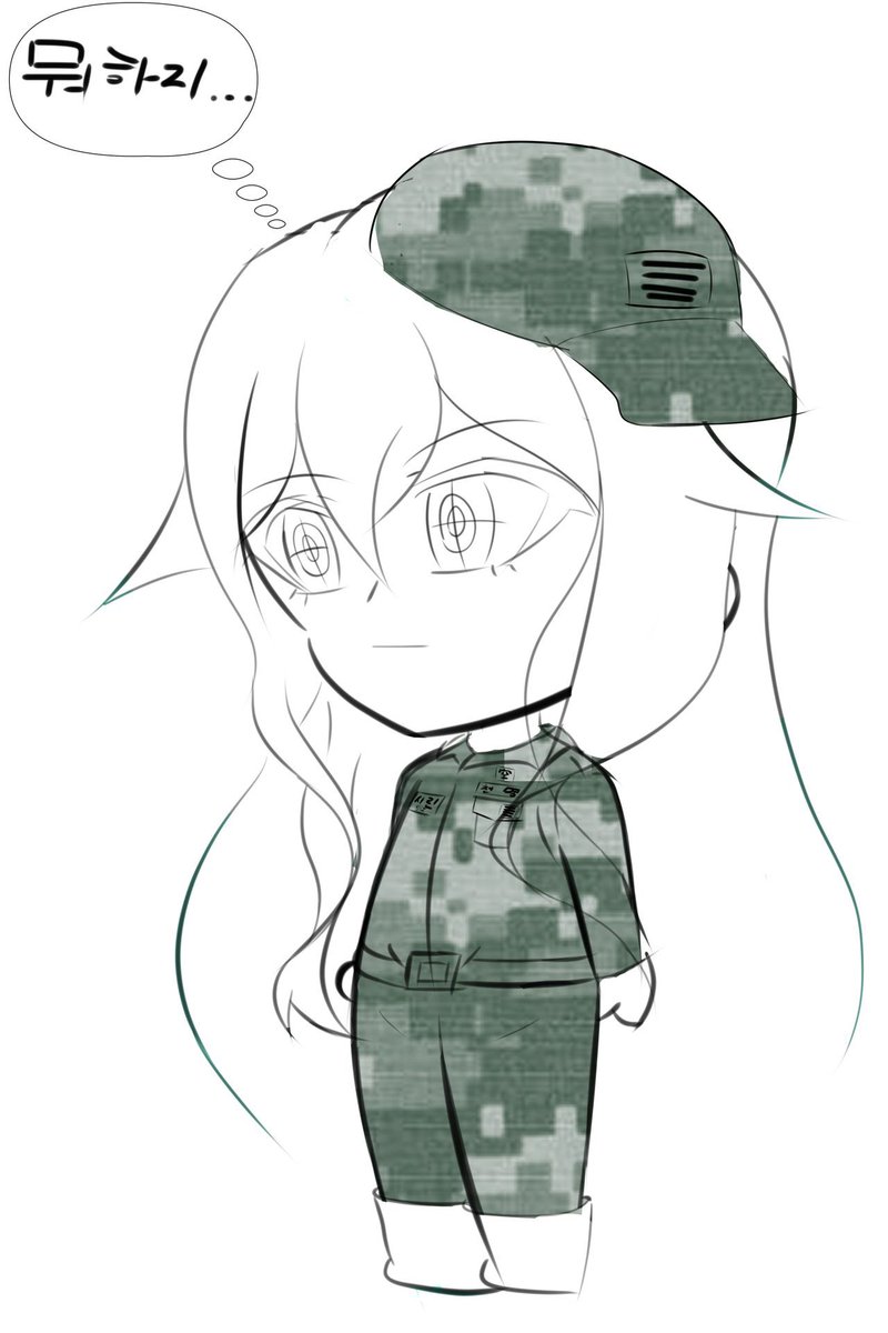 phast_drawing's tweet image. #独学でここまで成長したから一緒に頑張ろう
2024                      2025