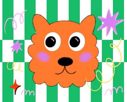 Minddaze_'s tweet photo. Lately, i’ve been drawing a lot of cute animals and little girls. Who knows, maybe someone will want to collaborate on my work, hihi ☺️💗🌷✨🍄 https://t.co/aa9vLLB4Zg