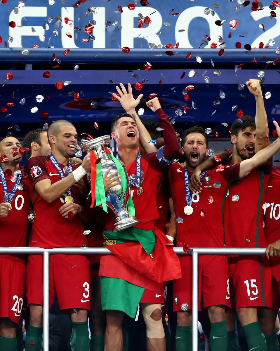 MUSEU CR7 tweet media