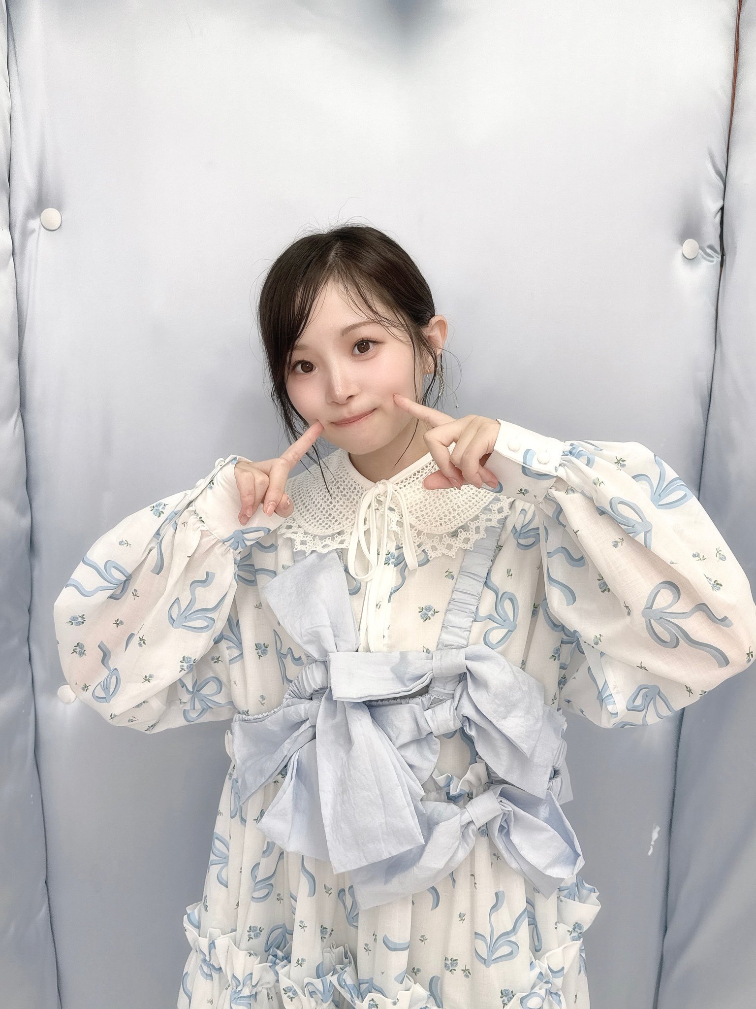 ラブカ 櫻井陽菜 PE 10枚セット 櫻井陽菜 PE+ 箔押しサイン 百生吟子 ラブカ - メルカリ