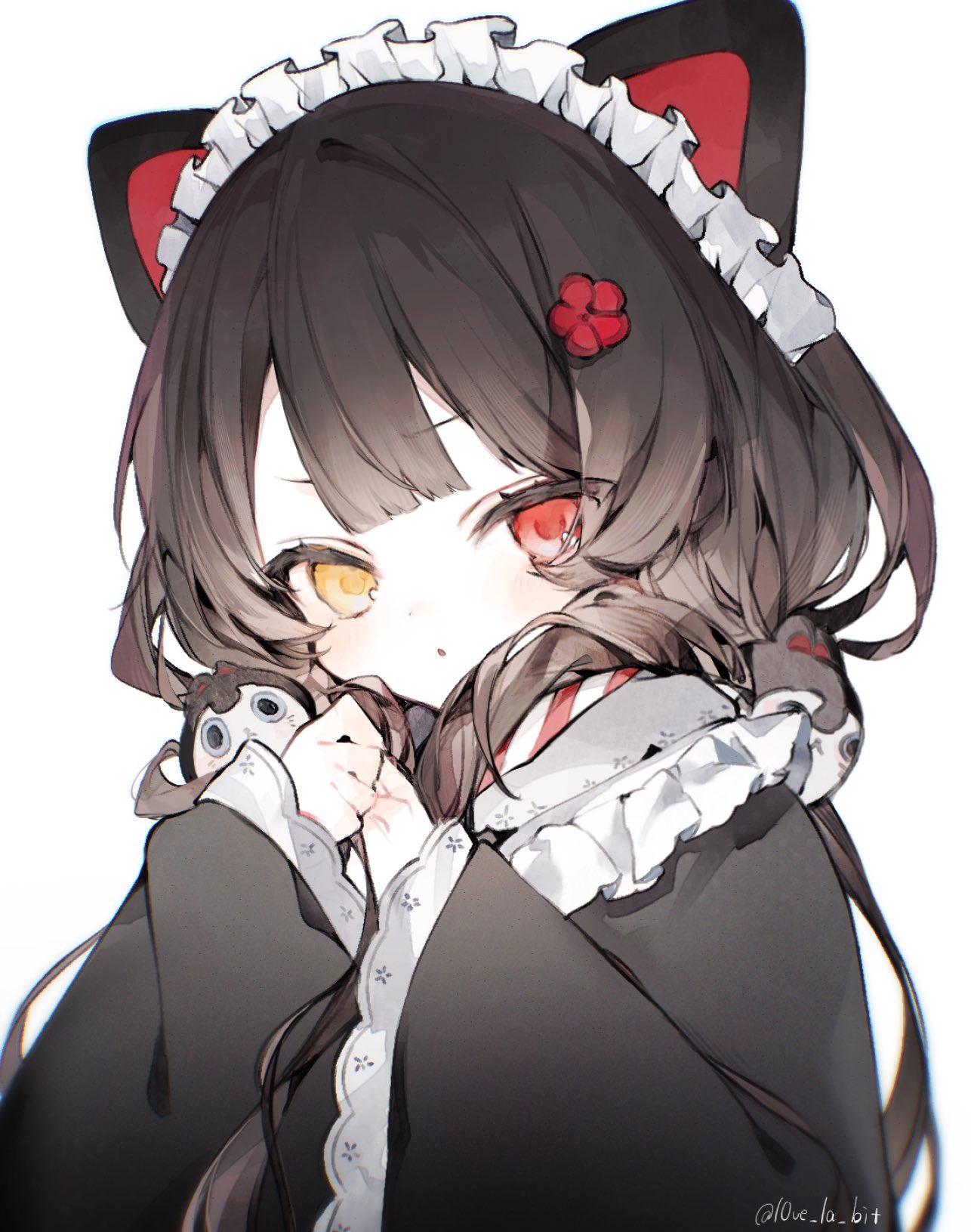✿✿✿はるよこい KOIページ✿✿✿ Haru Yo, Koi - YouTube