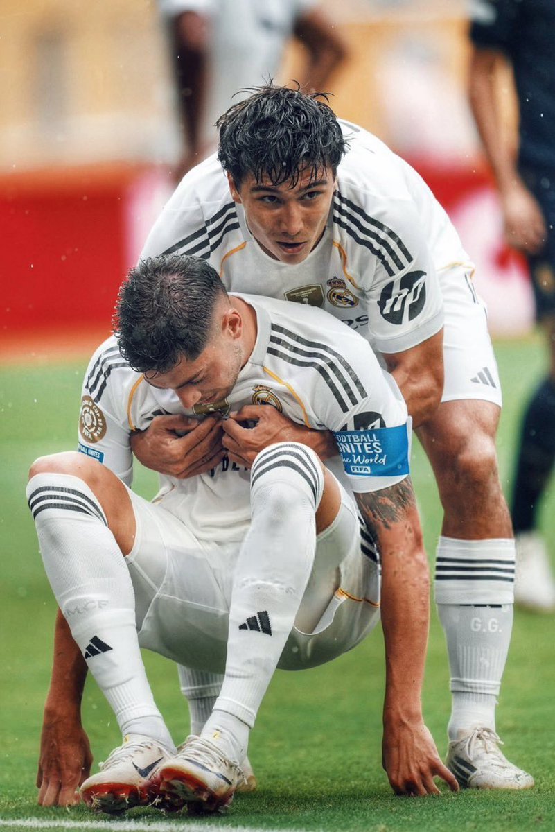 🤍