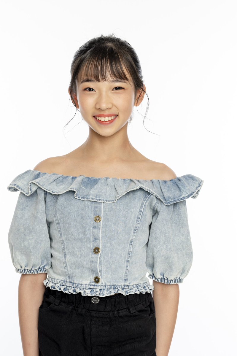 A_chan_Ayano_'s tweet image. 中一ミスコン第3審査始まりました！
⚠️この投票をリポスト🔁して下さい❤️
リポスト数が多いとファイナリストに近づけます！皆様21日21時まで宜しくお願い致します❣️
#中一ミスコン