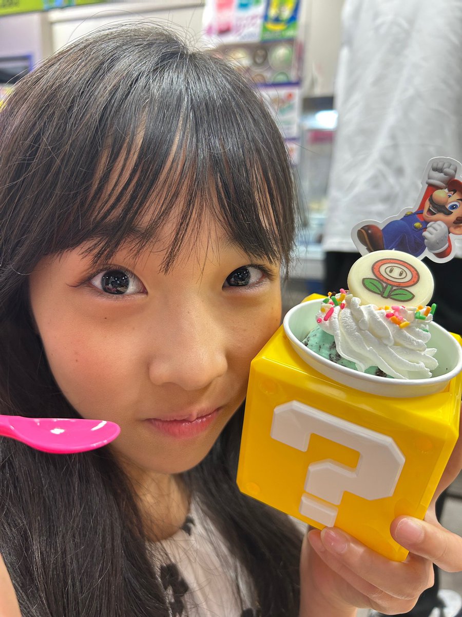 A_chan_Ayano_'s tweet image. 中一ミスコン第3審査始まりました！
⚠️この投票をリポスト🔁して下さい❤️
リポスト数が多いとファイナリストに近づけます！皆様21日21時まで宜しくお願い致します❣️
#中一ミスコン