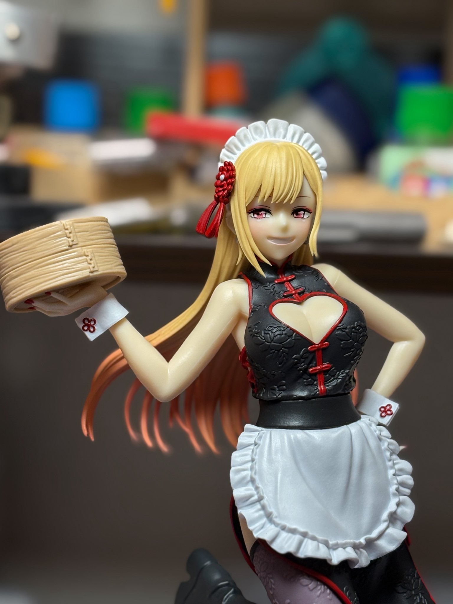 むすかわ on X: 