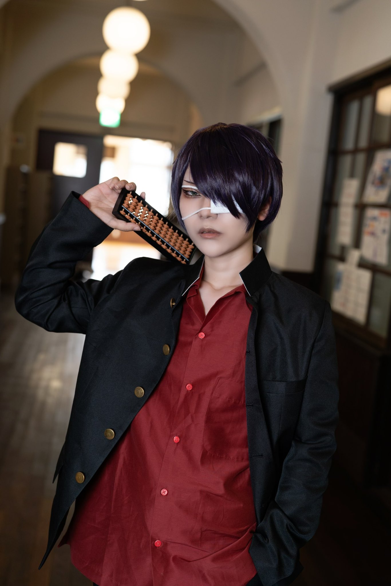 【レア】 銀魂 定春 モフモフ マフラー 定春マフラー コスプレ レア】 銀魂 定春 モフモフ マフラー 定春マフラー コスプレ