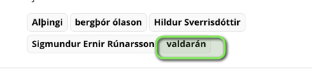andresjons's tweet image. DV aðeins að gjaldfella orð dv.is/eyjan/2025/7/1…