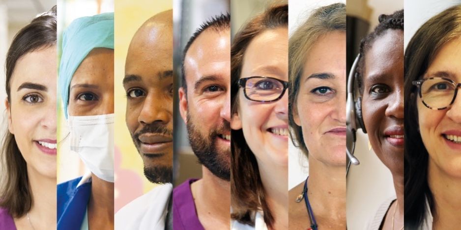 Lean Enterprise Academy tweet media