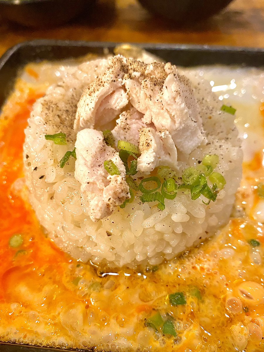 sTTeqwLErdRvFg5's tweet image. 木曜日🌳ご褒美ターイム🍺