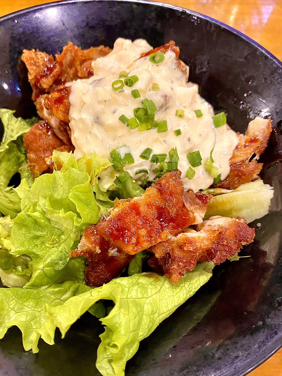 sTTeqwLErdRvFg5's tweet image. 木曜日🌳ご褒美ターイム🍺