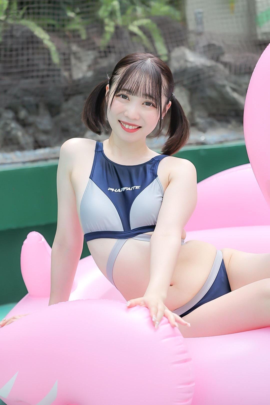MARIHA 草原の虹　ピンク♡ MARIHA (マリハ) 草原の虹のスカート