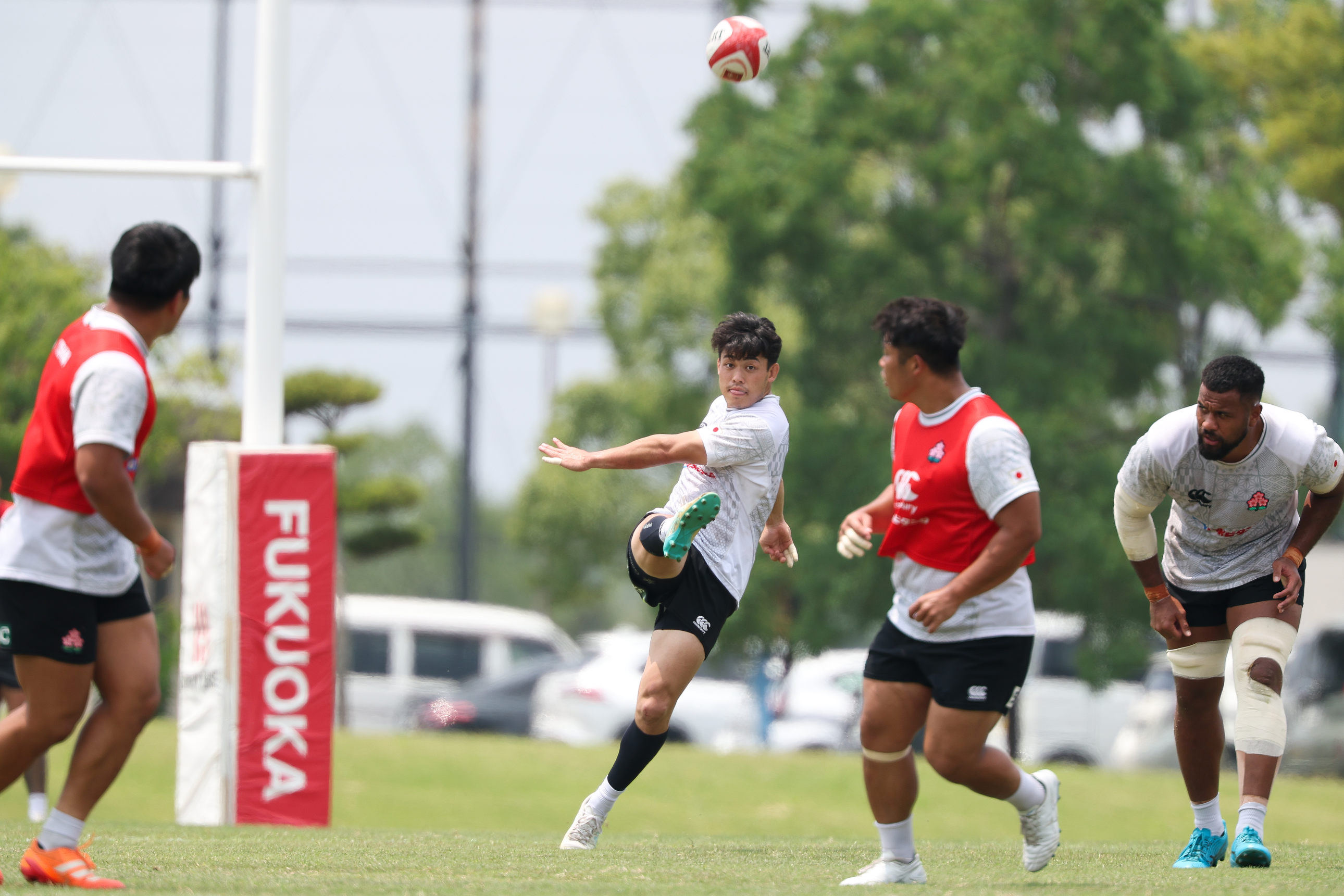 激レア！ウェールズ代表 選手支給品ユニフォーム ７月に来日 応援に ラグビーに 激レア！ウェールズ代表 選手支給品ユニフォーム 7月に来日