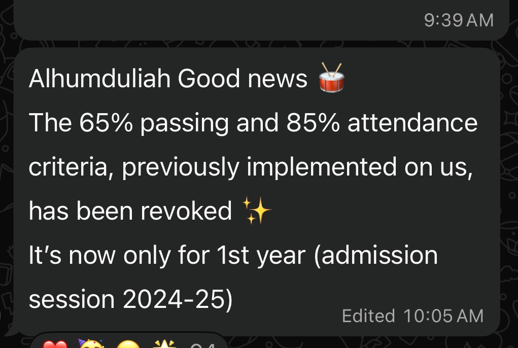 🥳