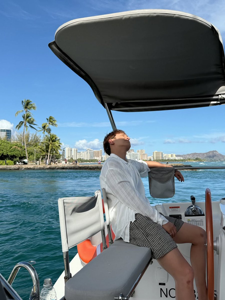 mingyu pics tweet media
