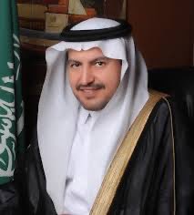khdier3500's tweet photo. 🔴 خاص ..
الأستاذ جار الله بن عبدالله العضيب رئيس مجلس إدارة شركة نجوم السلام القابضة ونعم الرجل خُلقاً وقدراً وتعاملاً ومحبة لوطنه الغالي 🇸🇦 وتقديراً لمدينته #الزلفي التي يدعم كل عمل طيب فيها ..
ساهم بالأعمال الخبرية ودعم كل المناشط في الزلفي ورجل مضياف ومحب لنادي الزلفي. https://t.co/ksVDfYralQ
