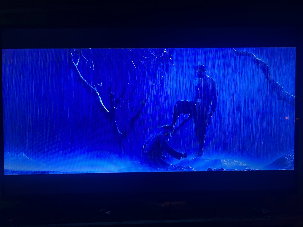 KoradaSatyasai's tweet photo. #DecadeofBaahubaliReign
#prabhas
#bahubalithebegining
Just Rewatched The Epic ❤️🔥 https://t.co/VBLx79SlmP