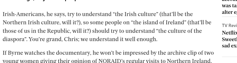 Jamie Goldrick tweet media