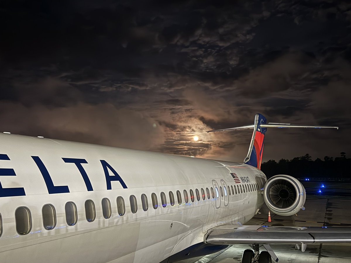 Let’s try this again …