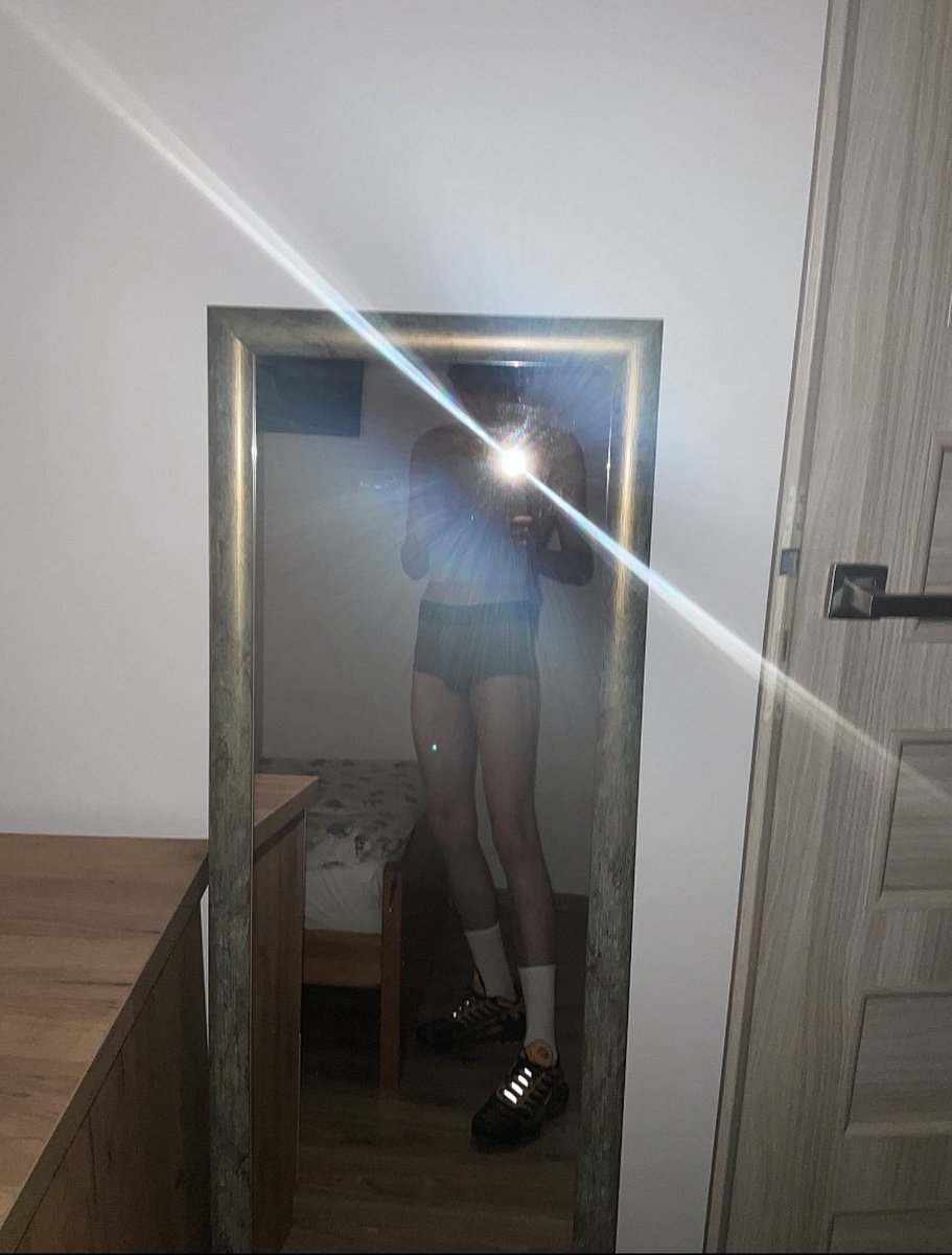 onlyfans.com/philipmcqueen

hi guys!