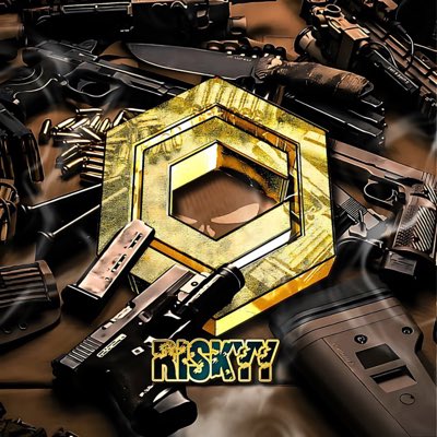 #NewProfilePic <a href="/VoodooSnipes/">aiR voodoo</a>