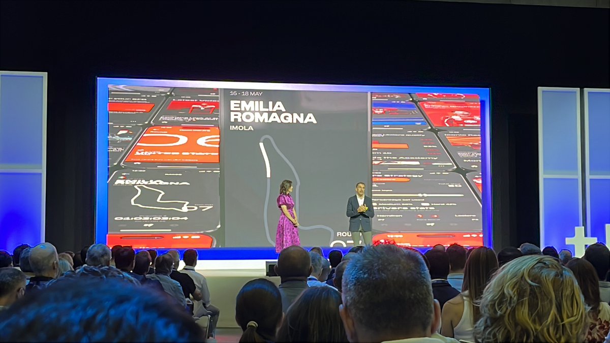 GrupoCastilla's tweet image. En #IBMThink Madrid reafirmamos nuestro enfoque en cloud híbrido, automatización y modernización de apps legacy.
🚀 ¿Tu TI necesita impulso?
👉 grupocastilla.es/consultoria-te…
#HybridCloud #DevOps #IBM #SomosGrupoCastilla