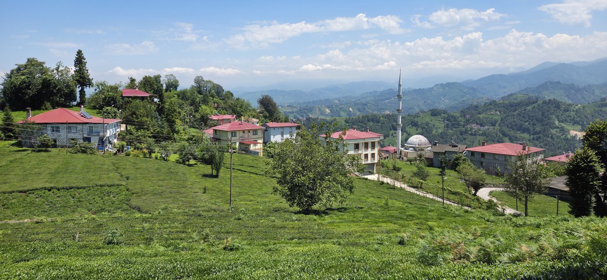 #manzaralar
#of
₺Trabzon