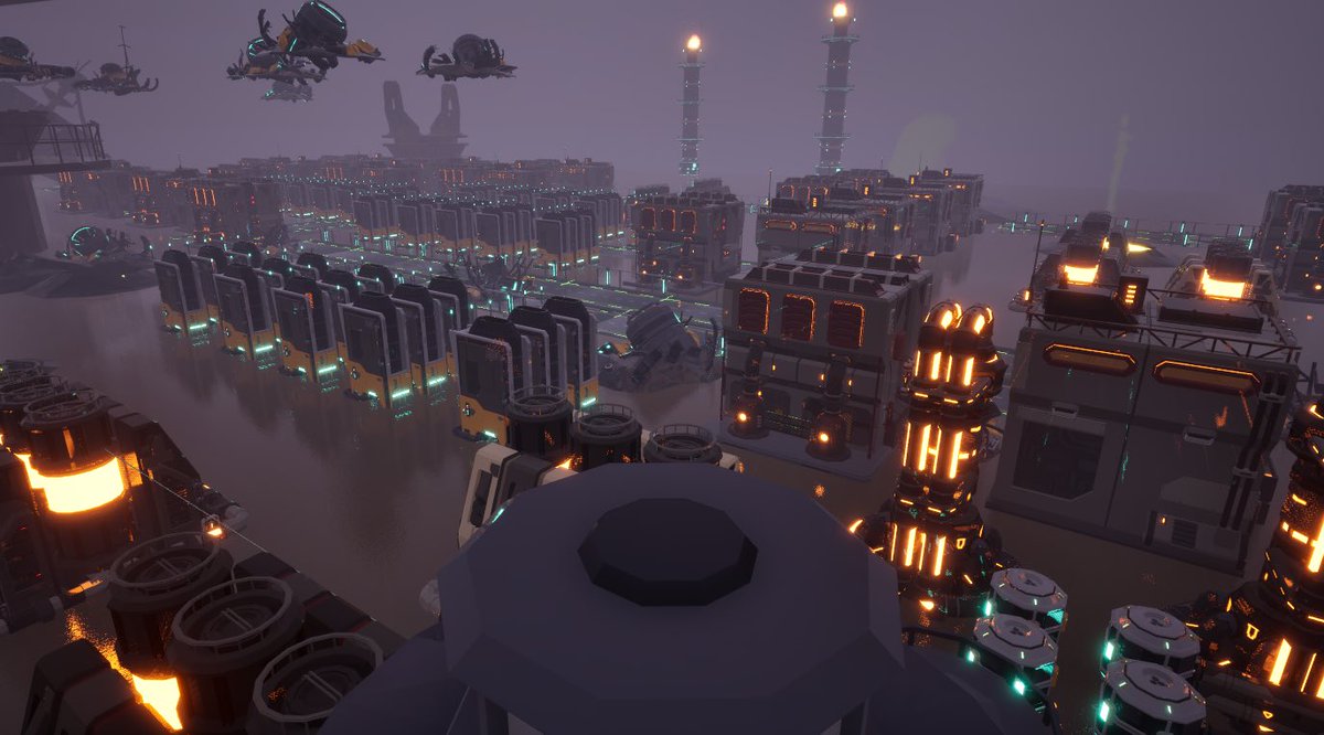 GreenQuestGame's tweet image. New look unlocked 🔥