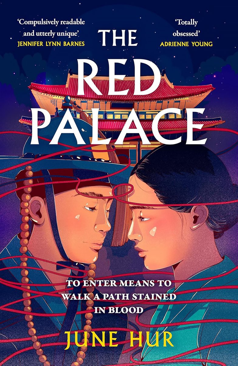 _illustrationX's tweet image. Headline Books commissions a striking new cover for June Hur’s historical YA thriller, illustrated by Carolina Rodriguez Fuenmayor.
Read the story: ow.ly/a5E950WmMUt
#WEAREILLUSTRATIONX @alterlier3 @headlinepg #coverart #narrative #publishing #history #characters #war