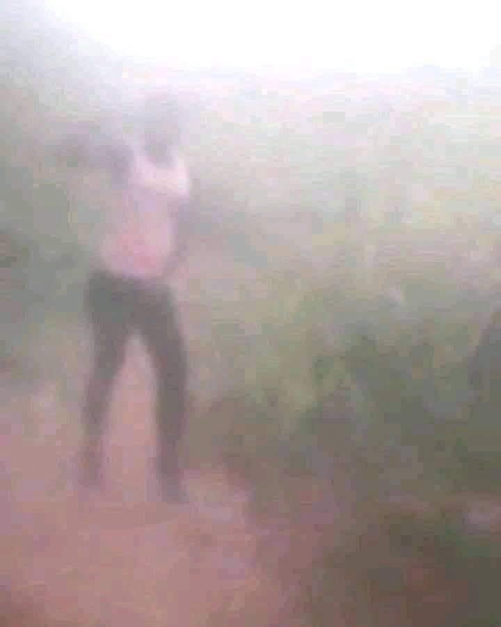 Vraiment Itel je vous demande pardon 🙏