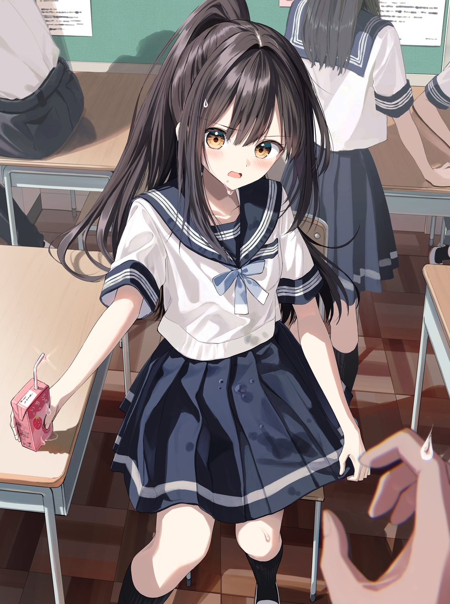 哈魯haru (@Xiaoyao57971076) / Posts / X