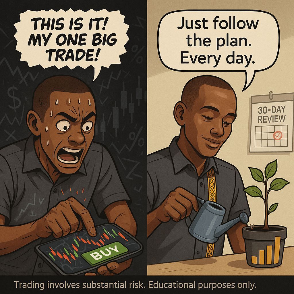 Dennis Kirui tweet media