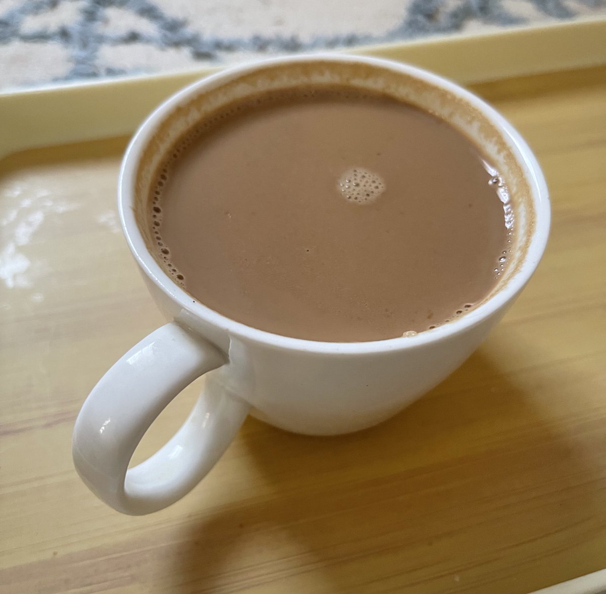 يارب ارفعني دينا وخُلُقًا وعلمًا ورزقًا
#تصويري 🍂🐪