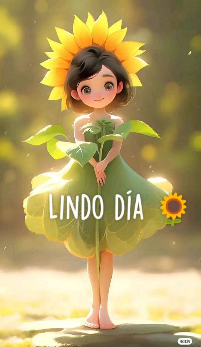 M.Carmen 💛🤗🍀 (@macasaga2) on Twitter photo <a href="/Mari777Bel/">MARIBEL 🦋🦋☘️🦋🦋</a> <a href="/Iria_Celta/">Iria🌸</a> <a href="/Mariska__6/">Mariska 😎🤍🍀</a> <a href="/Lanzar25/">Lanza</a> <a href="/Rogelia50318250/">Rogelia</a> <a href="/NT83631763/">N. T</a> <a href="/tuneadora432/">Santa Paciencia</a> <a href="/PetroMareaAzul/">Petro Marea Azul 🦋🦋🦋🦋</a> <a href="/FuerzaMareaAzul/">LaMareaNoSeRinde</a> <a href="/Marimar66842849/">Marimar</a> <a href="/mmloopez/">Maribel Márquez López</a> <a href="/TalVez57/">Siempre</a> <a href="/Azul_MAR0050/">A z U l M a R 💫⭐️💫</a> <a href="/JulietaSer66074/">Julieta Serrano</a> <a href="/AlexandraEsAzul/">Alexandra</a> <a href="/DylaneAzul/">Dylane</a> <a href="/Manolito0003/">Manolito</a> <a href="/PaulaOA03/">Paula</a> <a href="/AnaMemi29/">Any Marea Azul 💙💙💙🌊🌊🌊</a> <a href="/Luisa43833694/">EN💙CONTRA💦DE💙LAS💦INJUSTICIAS</a> <a href="/KaladanBCN/">💦🌊💙⚖️💦🌊💙⚖️💦🌊💙⚖️</a> <a href="/mychurry56699/">@MyChur👠y</a> 🌊 #YoMeRebelo10J
#YoMeRebelo11J 💙🌊
✔️"𝑵𝒐 𝒋𝒖𝒛𝒈𝒖𝒆𝒔 𝒄𝒂𝒅𝒂 𝒅í𝒂 𝒑𝒐𝒓 𝒍𝒂 𝒄𝒐𝒔𝒆𝒄𝒉𝒂 𝒒𝒖𝒆 𝒓𝒆𝒄𝒐𝒈𝒆𝒔, 𝒔𝒊𝒏𝒐 𝒑𝒐𝒓 𝒍𝒂𝒔 𝒔𝒆𝒎𝒊𝒍𝒍𝒂𝒔 𝒒𝒖𝒆 𝒑𝒍𝒂𝒏𝒕𝒂𝒔." -𝓡𝓸𝓫𝓮𝓻𝓽 𝓛. 𝓢𝓽𝓮𝓿𝓮𝓷𝓼𝓸𝓷 <a href="/Mari777Bel/">MARIBEL 🦋🦋☘️🦋🦋</a> <a href="/Iria_Celta/">Iria🌸</a> <a href="/Mariska__6/">Mariska 😎🤍🍀</a> <a href="/Lanzar25/">Lanza</a> <a href="/Rogelia50318250/">Rogelia</a> <a href="/NT83631763/">N. T</a> <a href="/tuneadora432/">Santa Paciencia</a> <a href="/PetroMareaAzul/">Petro Marea Azul 🦋🦋🦋🦋</a> <a href="/FuerzaMareaAzul/">LaMareaNoSeRinde</a> <a href="/Marimar66842849/">Marimar</a> <a href="/mmloopez/">Maribel Márquez López</a> <a href="/TalVez57/">Siempre</a> <a href="/Azul_MAR0050/">A z U l M a R 💫⭐️💫</a> <a href="/JulietaSer66074/">Julieta Serrano</a> <a href="/AlexandraEsAzul/">Alexandra</a> <a href="/DylaneAzul/">Dylane</a> <a href="/Manolito0003/">Manolito</a> <a href="/PaulaOA03/">Paula</a> <a href="/AnaMemi29/">Any Marea Azul 💙💙💙🌊🌊🌊</a> <a href="/Luisa43833694/">EN💙CONTRA💦DE💙LAS💦INJUSTICIAS</a> <a href="/KaladanBCN/">💦🌊💙⚖️💦🌊💙⚖️💦🌊💙⚖️</a> <a href="/mychurry56699/">@MyChur👠y</a> 🌊 #YoMeRebelo10J
#YoMeRebelo11J 💙🌊
✔️"𝑵𝒐 𝒋𝒖𝒛𝒈𝒖𝒆𝒔 𝒄𝒂𝒅𝒂 𝒅í𝒂 𝒑𝒐𝒓 𝒍𝒂 𝒄𝒐𝒔𝒆𝒄𝒉𝒂 𝒒𝒖𝒆 𝒓𝒆𝒄𝒐𝒈𝒆𝒔, 𝒔𝒊𝒏𝒐 𝒑𝒐𝒓 𝒍𝒂𝒔 𝒔𝒆𝒎𝒊𝒍𝒍𝒂𝒔 𝒒𝒖𝒆 𝒑𝒍𝒂𝒏𝒕𝒂𝒔." -𝓡𝓸𝓫𝓮𝓻𝓽 𝓛. 𝓢𝓽𝓮𝓿𝓮𝓷𝓼𝓸𝓷