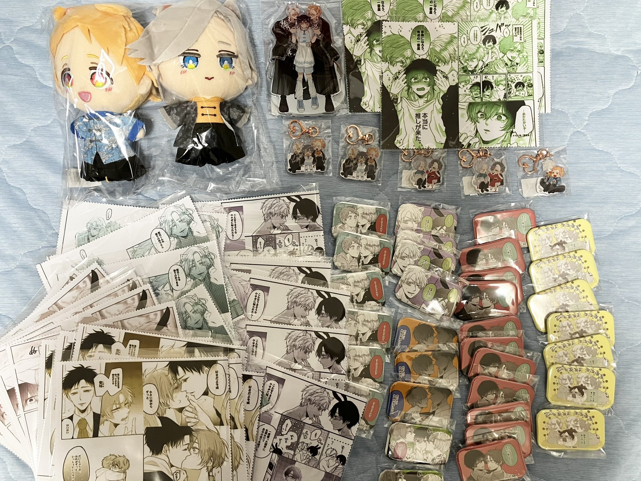 hanaです(*´艸`)他の方は購入不可‼ 紹介コード】バイナンスジャパンでお友達紹介プログラム開始