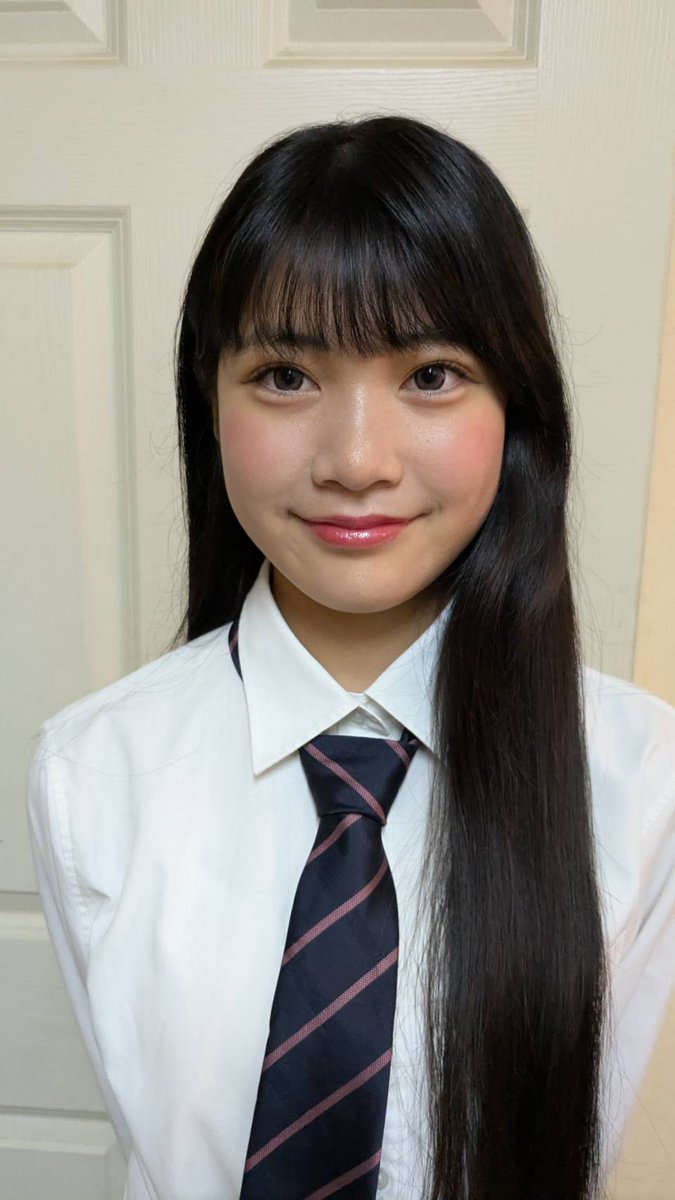 Kanna (@kanna0704knk) / Posts / X