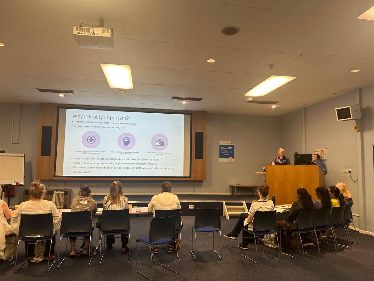 Danni Dunkiert tweet media