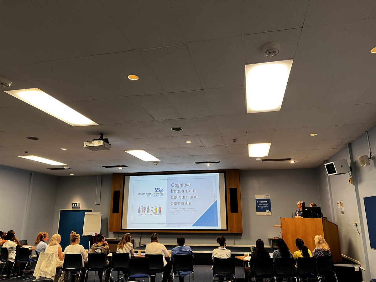 Danni Dunkiert tweet media