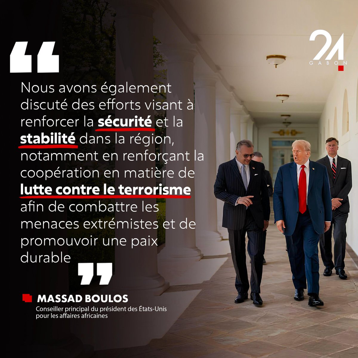 🔴 𝐕𝐄𝐑𝐁𝐀𝐓𝐈𝐌 ‼️