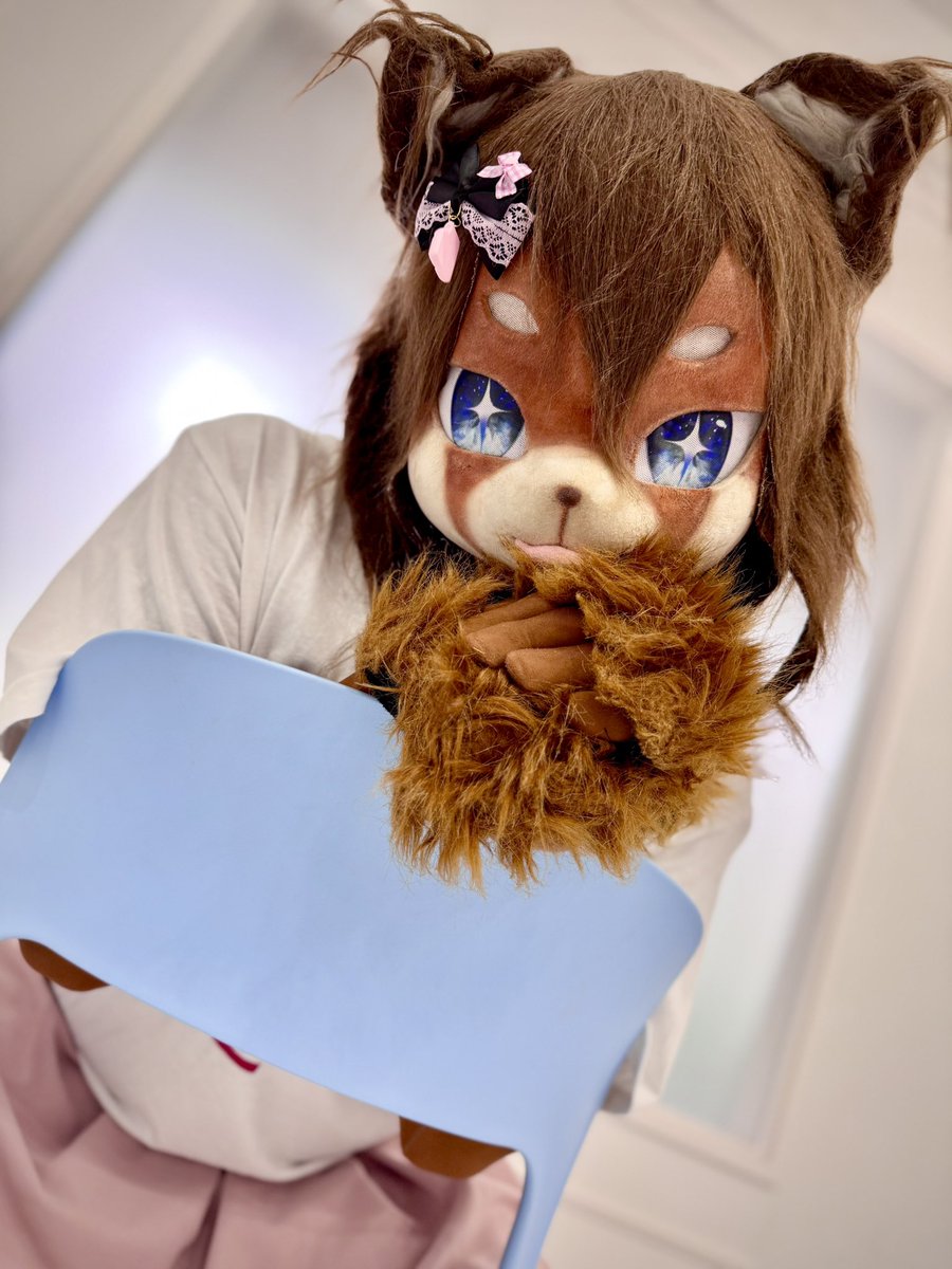 pony081818's tweet image. 🍫「雨だね…一緒に雨宿りしよっか！！」
📸→@hatsunokig ちゃん
 #えれてぃきぐ0601
#studioTWO