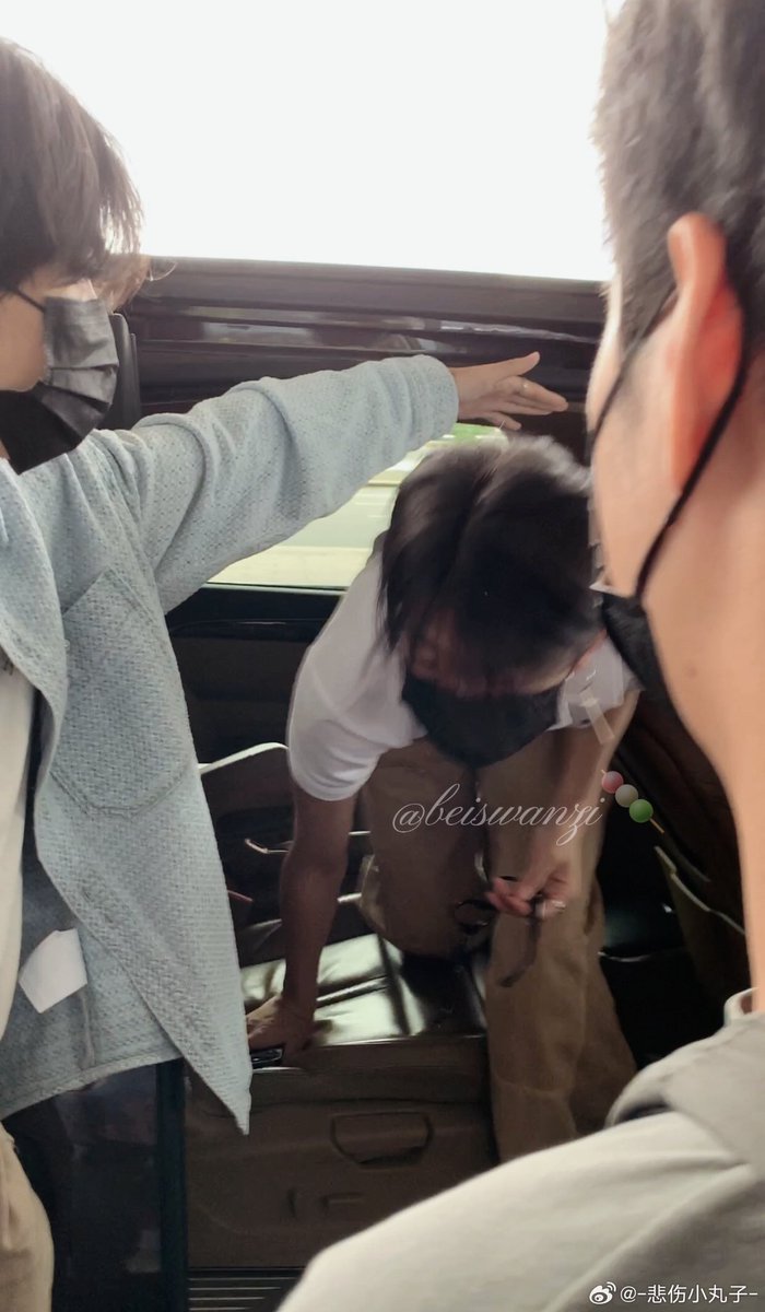 xijie0215's tweet image. 시지에는 정말 안 좋아할 수가 없다ㅠㅠㅠㅠㅠㅠㅠ😭😭😭🥹💙🩵🥰😍

#李曦杰 #Lixijie 
#CIIU #CLOSERTOYOU 
#奔赴少年CIIU #JYP