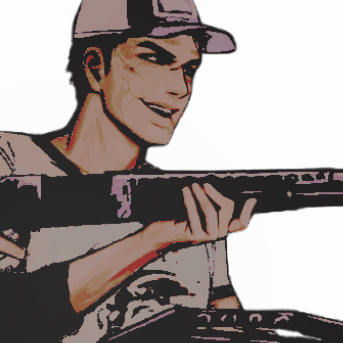 ˖ִ ࣪ 𝙀͟𝐋͟𝐋͟𝙸͟𝚂͟ .ᐟ tweet media