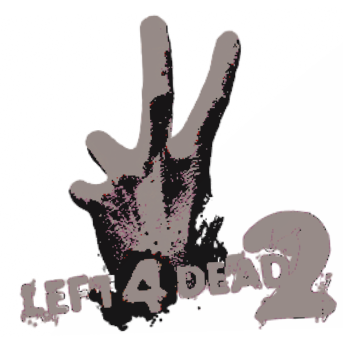 ˖ִ ࣪ 𝙀͟𝐋͟𝐋͟𝙸͟𝚂͟ .ᐟ (@septicttnk) on Twitter photo 