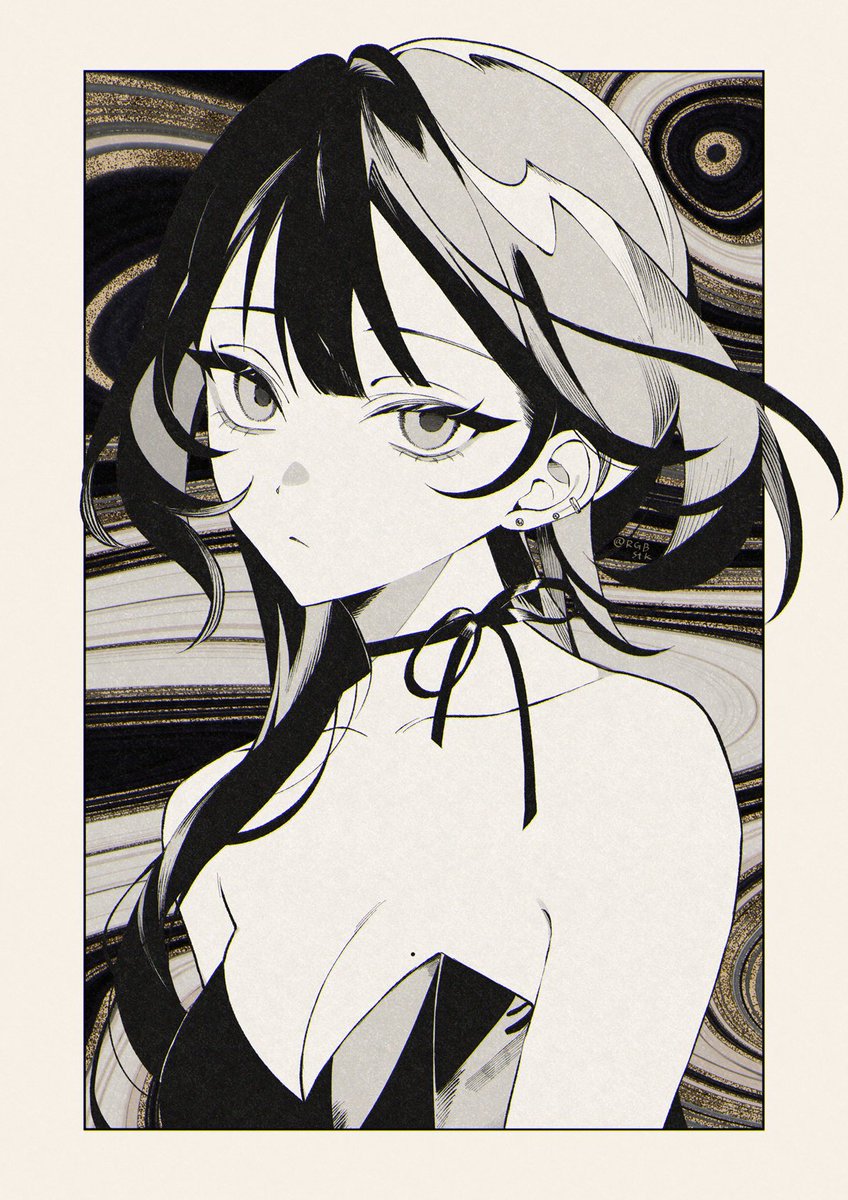 花ヶ田 / hanagata (@Lv870) / X