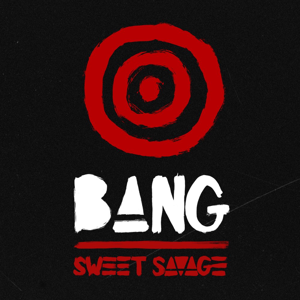 Sweet Savage tweet media