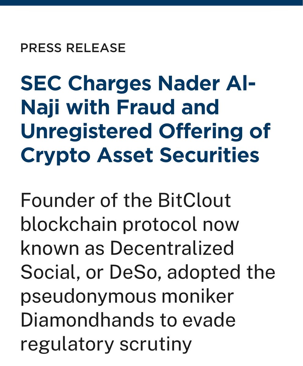DSPal_'s tweet photo. @nadertheory @shaunmmaguire Dis you? https://t.co/34FZRgz7p5